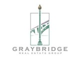 https://www.logocontest.com/public/logoimage/1586957540Graybridge Real Estate Group 14.jpg